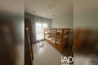  appartement valence 26000