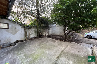  appartement valence 26000