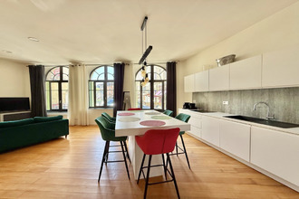  appartement valence 26000