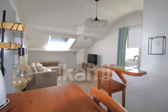  appartement valence 26000