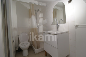  appartement valence 26000