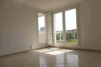  appartement valence 26000
