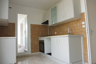  appartement valence 26000