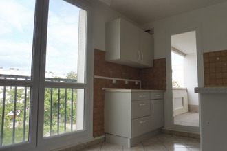  appartement valence 26000