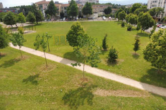  appartement valence 26000