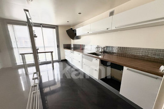  appartement valence 26000