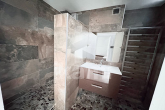  appartement valence 26000