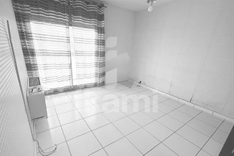  appartement valence 26000