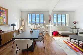  appartement valence 26000