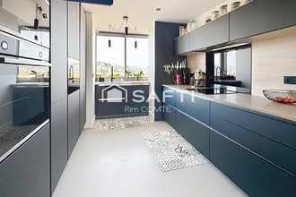  appartement valence 26000