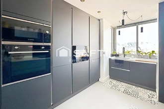  appartement valence 26000