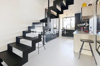  appartement valence 26000