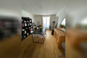  appartement valence 26000