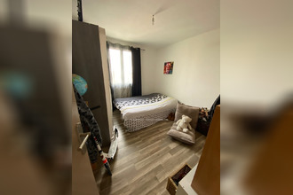  appartement valence 26000