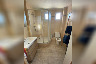  appartement valence 26000
