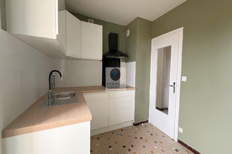  appartement valence 26000