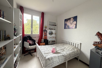  appartement valence 26000
