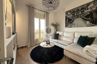  appartement valence 26000