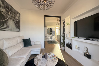  appartement valence 26000
