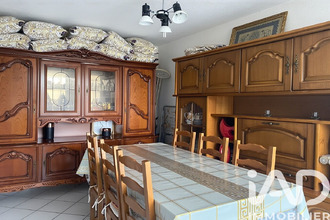  appartement valence 26000