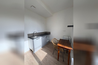  appartement valence 26000