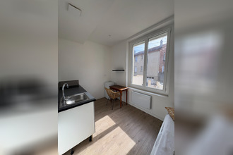  appartement valence 26000