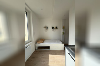  appartement valence 26000