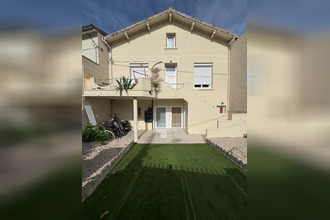  appartement valence 26000