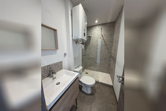  appartement valence 26000