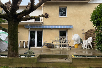  appartement valence 26000