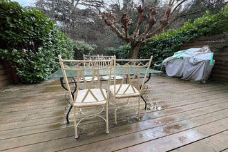  appartement valence 26000