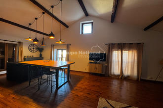  appartement valence 26000