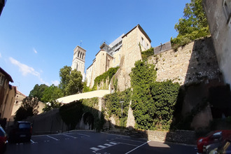  appartement valence 26000