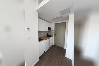  appartement valence 26000