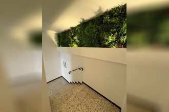  appartement valence 26000