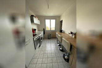  appartement valence 26000