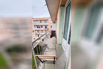  appartement valence 26000