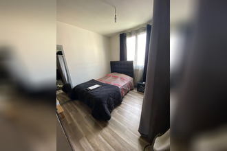  appartement valence 26000