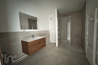  appartement valence 26000