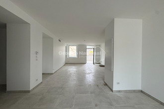  appartement valence 26000