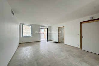  appartement valence 26000