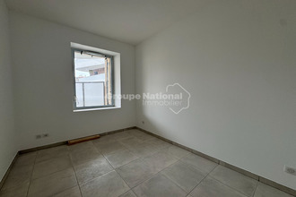  appartement valence 26000