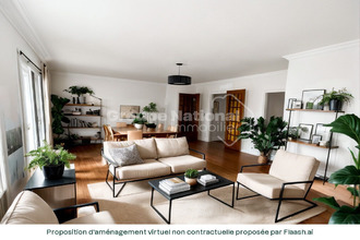  appartement valence 26000