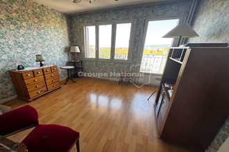  appartement valence 26000