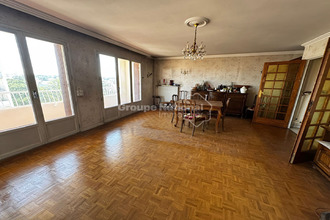  appartement valence 26000