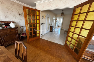  appartement valence 26000