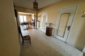  appartement valence 26000