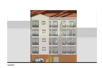  appartement valence 26000