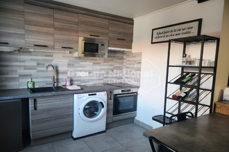  appartement valence 26000