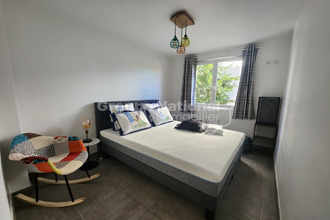  appartement valence 26000